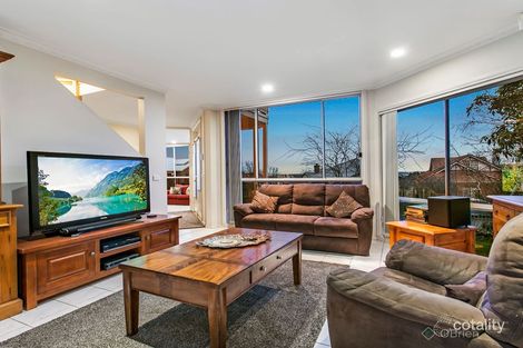 Property photo of 9 Cord Close Berwick VIC 3806