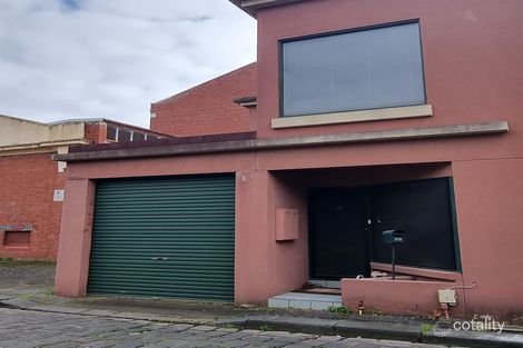 26 Mary St, Carlton North, VIC 3054