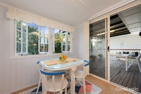 Property photo of 33 Smith Street Deagon QLD 4017