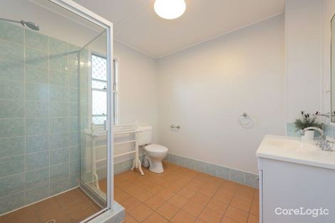 Property photo of 33 Smith Street Deagon QLD 4017