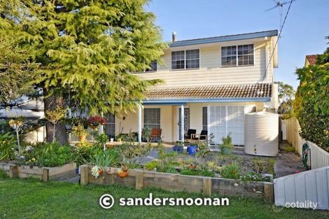 29 Clarendon Rd, Peakhurst, NSW 2210