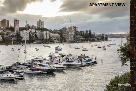 Property photo of 7/15 Gladswood Gardens Double Bay NSW 2028