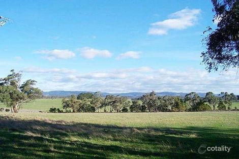 925 Hazelwood Rd, Hazelwood North, VIC 3840