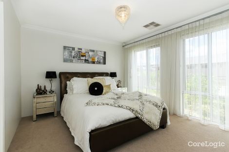 Property photo of 38 Figbird Way Southern River WA 6110