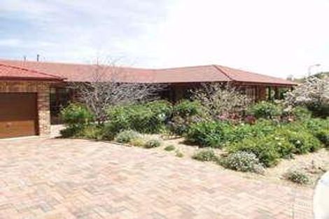 3 Elanora Pl, Kambah, ACT 2902