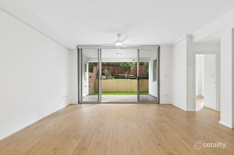 29/5-15 Boundary St, Roseville, NSW 2069