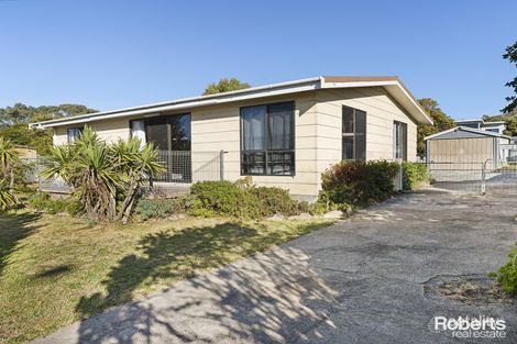 Property photo of 2 Beattie Avenue Bicheno TAS 7215