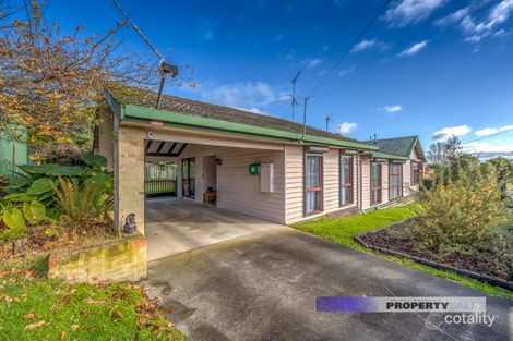 25 Murray Rd, Newborough, VIC 3825