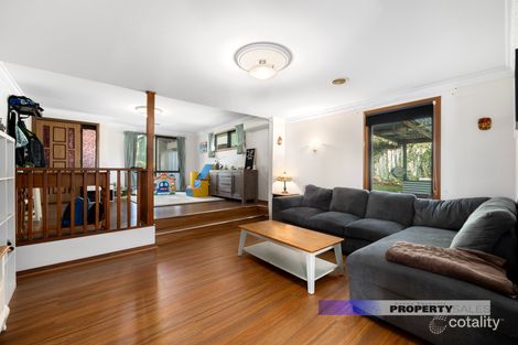 Property photo of 25 Murray Road Newborough VIC 3825