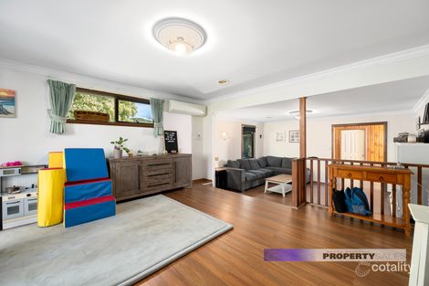 Property photo of 25 Murray Road Newborough VIC 3825