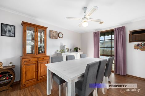 Property photo of 25 Murray Road Newborough VIC 3825