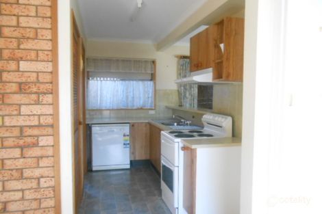 Property photo of 10/68 Upper Street Bega NSW 2550