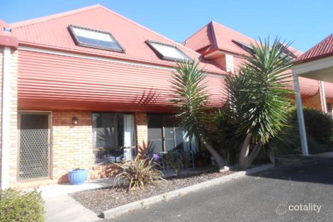 Property photo of 10/68 Upper Street Bega NSW 2550