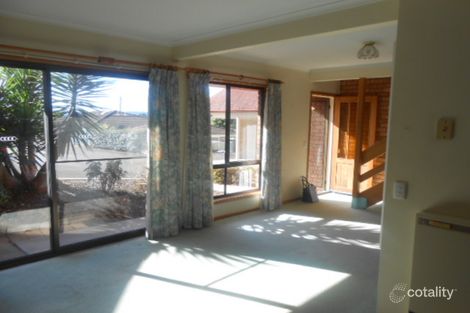 Property photo of 10/68 Upper Street Bega NSW 2550
