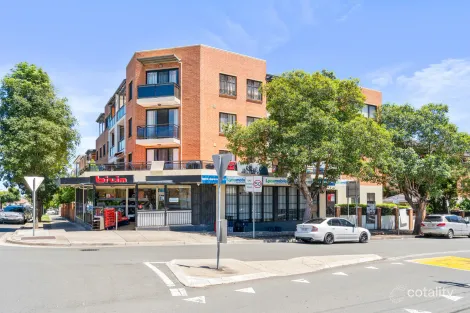 Property photo of 8/35-37 Harrow Road Auburn NSW 2144