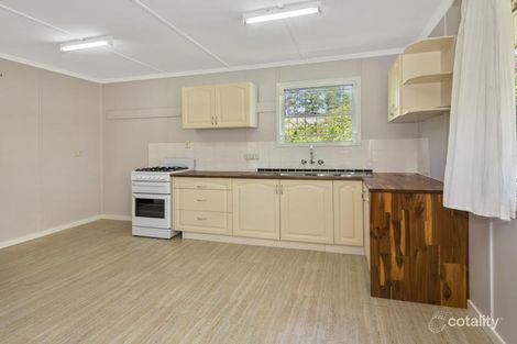 Property photo of 119 Smith Road Woodridge QLD 4114