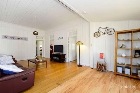 Property photo of 176 Molloy Road Morningside QLD 4170