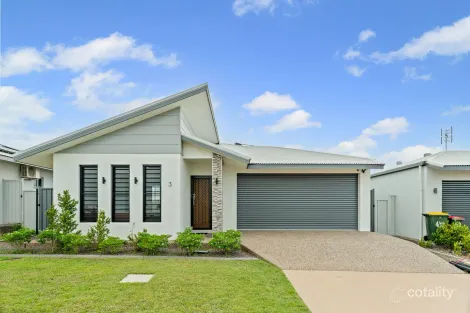 3/18 Leadwort Ct, Zuccoli, NT 0832