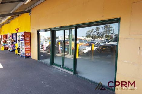 3/718-722 Gympie Rd, Lawnton, QLD 4501