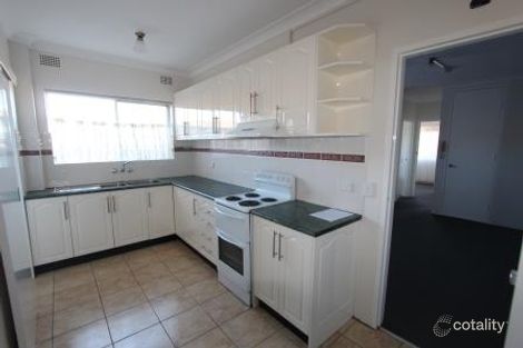 Property photo of 5/5B Fairlight Avenue Fairfield NSW 2165