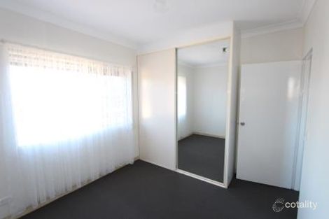Property photo of 5/5B Fairlight Avenue Fairfield NSW 2165