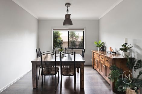 Property photo of 13 Bronte Crescent Doreen VIC 3754
