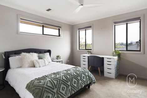 13 Bronte Cres, Doreen, VIC 3754