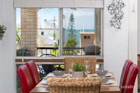 Property photo of 3/20 Tramore Street Margate QLD 4019