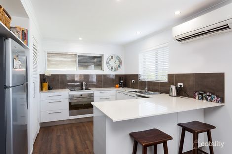 Property photo of 3/20 Tramore Street Margate QLD 4019