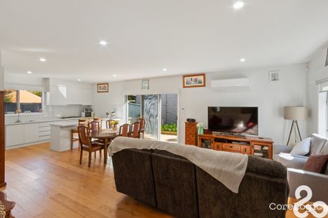 Property photo of 5/4-6 McFadzean Avenue Reservoir VIC 3073