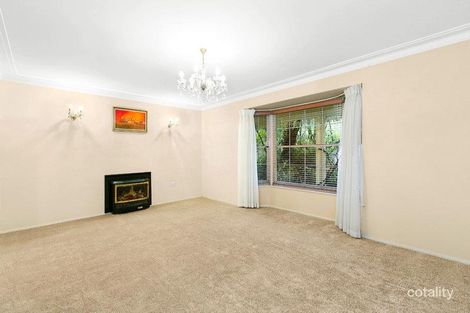 Property photo of 18 Tudor Place St Ives Chase NSW 2075