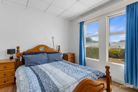 Property photo of 59 Sixth Street Wool Bay SA 5575