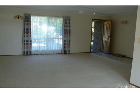 Property photo of 8 Crawford Drive Dundowran QLD 4655
