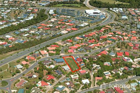 36 Palmerston Dr, Oxenford, QLD 4210