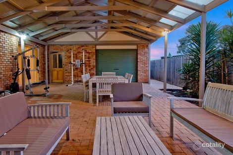 Property photo of 6 Simca Street Holden Hill SA 5088