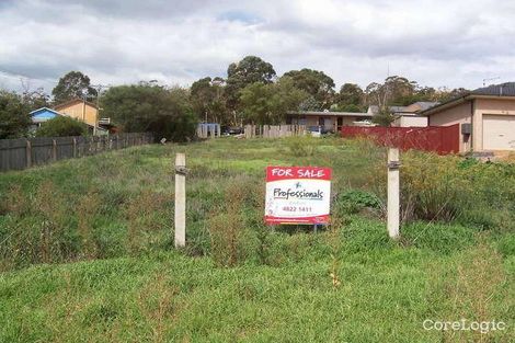 Property photo of 103 May Street Goulburn NSW 2580