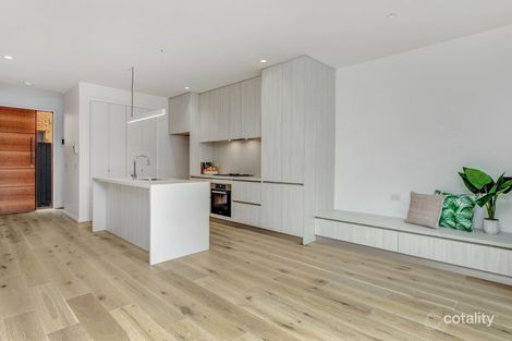 Property photo of 2/59 Lennox Street Moonee Ponds VIC 3039