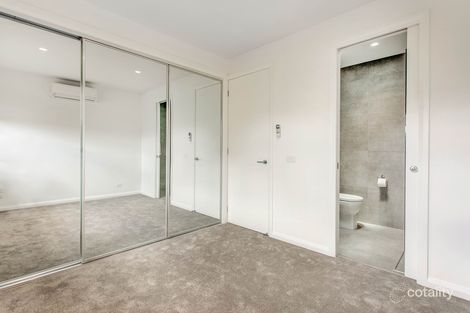 Property photo of 2/59 Lennox Street Moonee Ponds VIC 3039