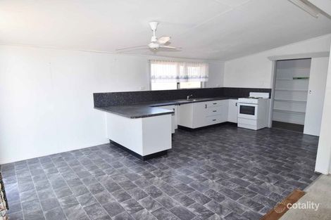 Property photo of 224 Wellington Road Southern Cross QLD 4820