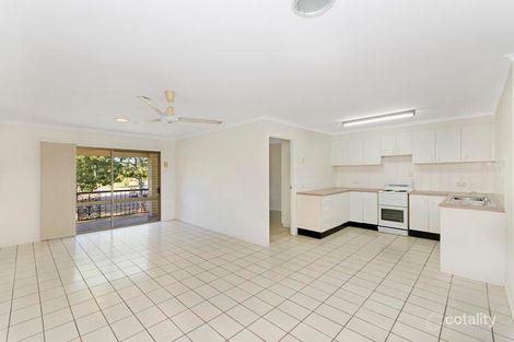 Property photo of 6/13 Forrest Street Rosslea QLD 4812