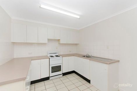 Property photo of 6/13 Forrest Street Rosslea QLD 4812