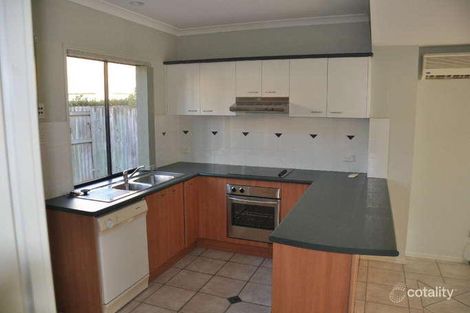 Property photo of 57/52 Daw Road Runcorn QLD 4113
