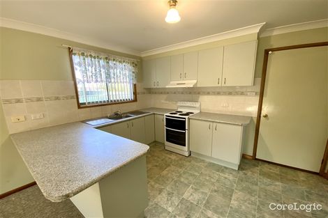 Property photo of 2/44 Underwood Street Forbes NSW 2871