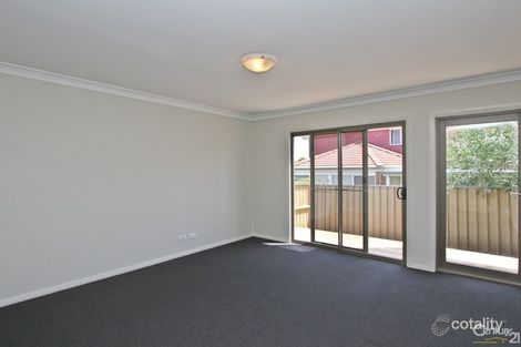Property photo of 27 Seaside Circuit Caves Beach NSW 2281
