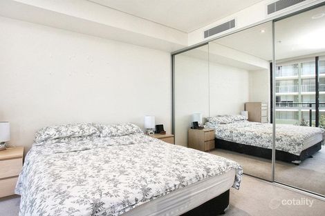 Property photo of 720G/4 Devlin Street Ryde NSW 2112