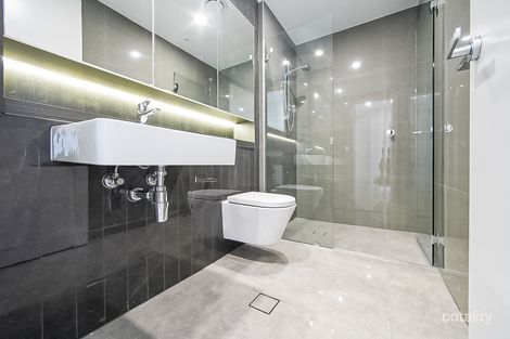 1206/5 Joynton Ave, Zetland, NSW 2017