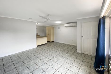 Property photo of 2/12 Marron Crescent Mundingburra QLD 4812