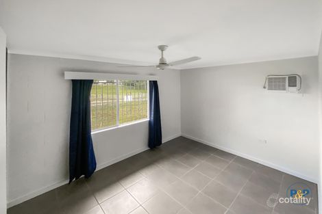 Property photo of 2/12 Marron Crescent Mundingburra QLD 4812