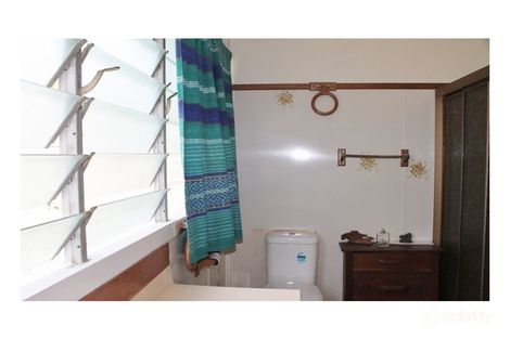 Property photo of 8 Short Street Kyogle NSW 2474