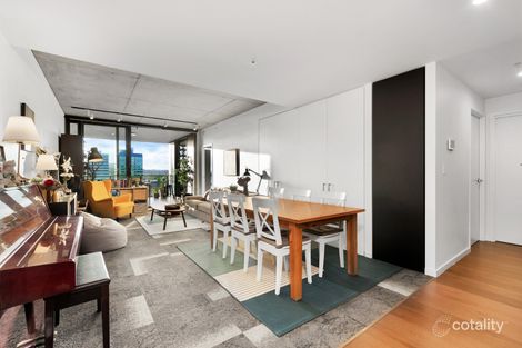 Property photo of 909/21 Buchanan Street West End QLD 4101